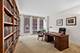 200 E Delaware Unit 4DE, Chicago, IL 60611