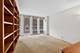 200 E Delaware Unit 4DE, Chicago, IL 60611