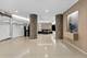 200 E Delaware Unit 4DE, Chicago, IL 60611