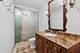 200 E Delaware Unit 4DE, Chicago, IL 60611