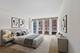 200 E Delaware Unit 4DE, Chicago, IL 60611