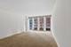 200 E Delaware Unit 4DE, Chicago, IL 60611