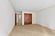 200 E Delaware Unit 4DE, Chicago, IL 60611