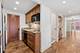 200 E Delaware Unit 4DE, Chicago, IL 60611