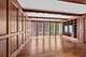 200 E Delaware Unit 4DE, Chicago, IL 60611
