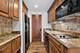 200 E Delaware Unit 4DE, Chicago, IL 60611