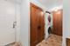 200 E Delaware Unit 4DE, Chicago, IL 60611