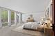 200 E Delaware Unit 4DE, Chicago, IL 60611