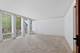 200 E Delaware Unit 4DE, Chicago, IL 60611