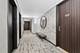 200 E Delaware Unit 4DE, Chicago, IL 60611