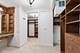200 E Delaware Unit 4DE, Chicago, IL 60611