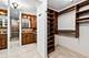 200 E Delaware Unit 4DE, Chicago, IL 60611