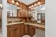 200 E Delaware Unit 4DE, Chicago, IL 60611