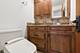 200 E Delaware Unit 4DE, Chicago, IL 60611