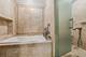200 E Delaware Unit 4DE, Chicago, IL 60611