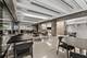 200 E Delaware Unit 4DE, Chicago, IL 60611