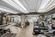 200 E Delaware Unit 4DE, Chicago, IL 60611
