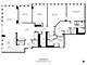 200 E Delaware Unit 4DE, Chicago, IL 60611