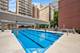 200 E Delaware Unit 4DE, Chicago, IL 60611