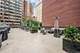 200 E Delaware Unit 4DE, Chicago, IL 60611