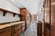 200 E Delaware Unit 4DE, Chicago, IL 60611