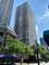 200 E Delaware Unit 4DE, Chicago, IL 60611