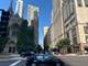 200 E Delaware Unit 4DE, Chicago, IL 60611
