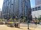 200 E Delaware Unit 4DE, Chicago, IL 60611