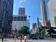 200 E Delaware Unit 4DE, Chicago, IL 60611
