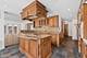 200 E Delaware Unit 4DE, Chicago, IL 60611