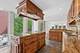 200 E Delaware Unit 4DE, Chicago, IL 60611