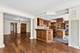 200 E Delaware Unit 4DE, Chicago, IL 60611