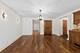 200 E Delaware Unit 4DE, Chicago, IL 60611