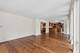 200 E Delaware Unit 4DE, Chicago, IL 60611