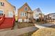 5017 W Ogden, Cicero, IL 60804