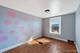 5017 W Ogden, Cicero, IL 60804