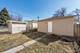 5017 W Ogden, Cicero, IL 60804