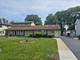 4039 W 90th, Hometown, IL 60456