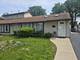 4039 W 90th, Hometown, IL 60456