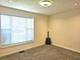 4039 W 90th, Hometown, IL 60456