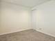 4039 W 90th, Hometown, IL 60456