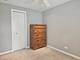 4039 W 90th, Hometown, IL 60456