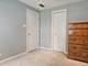 4039 W 90th, Hometown, IL 60456