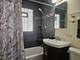 4039 W 90th, Hometown, IL 60456