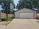 4039 W 90th, Hometown, IL 60456