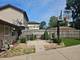 4039 W 90th, Hometown, IL 60456