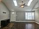 4039 W 90th, Hometown, IL 60456
