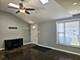 4039 W 90th, Hometown, IL 60456