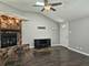 4039 W 90th, Hometown, IL 60456