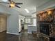 4039 W 90th, Hometown, IL 60456